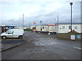 Barmston Beach Holiday Park