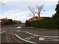 Green Lane, Tewkesbury