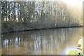 Leeds & Liverpool Canal