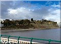 Penarth Head