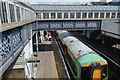 Lewes Station