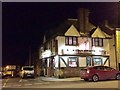 South Eastern Tavern, Ramsgate