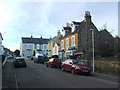 Mays Road, Ramsgate