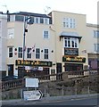 Port & Anchor, Ramsgate