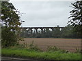 Railway Viaduct, Ledbury