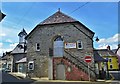 Attic Theatre, Newcastle Emlyn