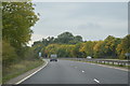 The Ware Bypass, A10