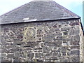 Old Chapel Tower, Llanybri