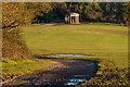 Colley Hill