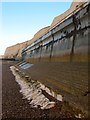 Undercliff Walk