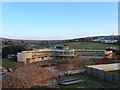 Saltdean Lido