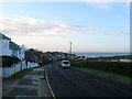 Arundel Drive East, Saltdean