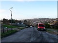 Hempstead Road, Saltdean