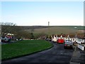 Stanmer Avenue, Saltdean