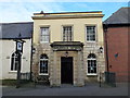 TF4609 : The Horsefair Tavern - Public Houses, Inns and Taverns of Wisbech by Richard Humphrey