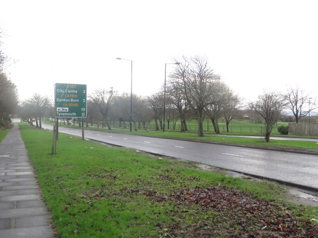 ponteland-road-newcastle-upon-tyne-graham-robson-geograph-britain