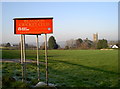 Blagdon Cricket Club