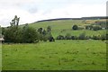 Field, Trochry