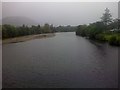 River Lochy