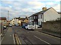 Vernon Road, Swanscombe