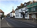 The Street, Meopham