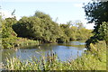 Kennet & Avon Canal