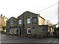 The Cavendish Arms, Embsay