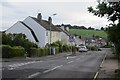 Abbey Road, Elderslie