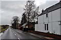 Main Road, Westmuir