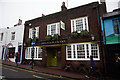 Brighton Tavern