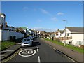 Chichester Drive West, Saltdean