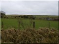 Quarries, Pitscandly Hill