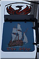 The Ship Inn