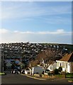 Arlington Gardens, Saltdean