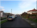 Shepham Avenue, Saltdean