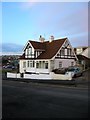 10 Saltdean Park Road, Saltdean