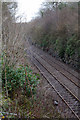 Vale of Glamorgan Railway