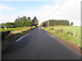 Road at Inishative