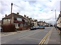 Highfield Road, Dartford