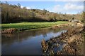 Thames and Severn Canal