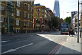 Tooley St, A200