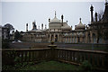 TQ3104 : The Royal Pavilion, Brighton by Ian S