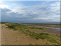 Beach near Inver