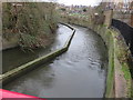 The River Wandle