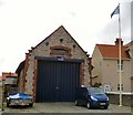 Llandudno Lifeboat Station