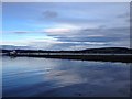 North Kessock from Clachnaharry