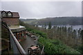 Lake Vyrnwy Hotel