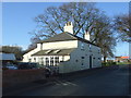 House on Main Street, Lissett