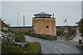 Martello Tower No.23