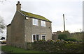 Bridge Cottage, Radfordbridge